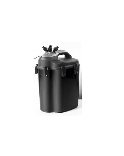 AQUAEL Filter Unimax 700