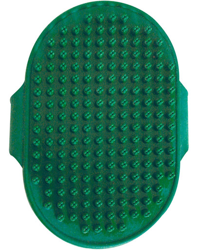 ZOLUX Kefa na odstránenie zvieracích chlpov 13.4 x 9cm