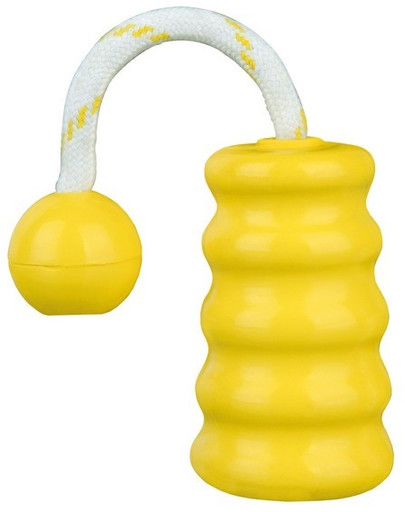 TRIXIE Zábavná hračka MOT FUN 9 cm 3236