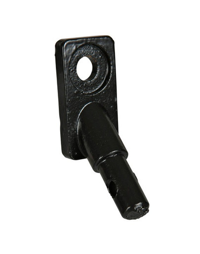 Trixie Náhradní tažné zařízení 1ks