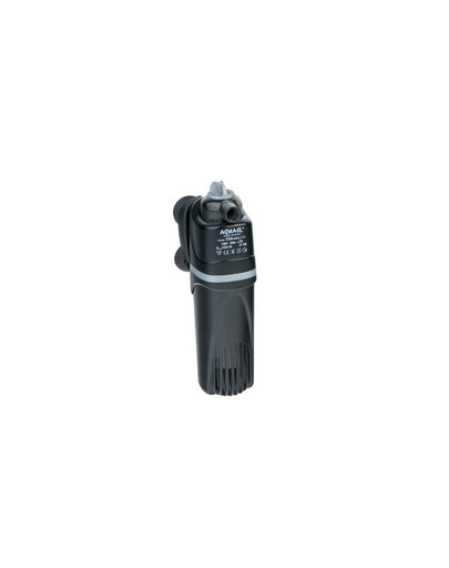 AQUAEL Filter Fan Mini Plus