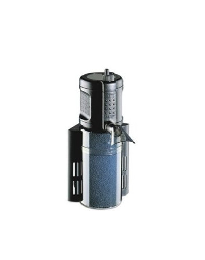 HYDOR Vnútorný filter Crystal K10 DUO MINI