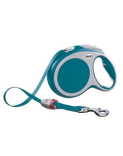 FLEXI Vodítko Vario L 8 m