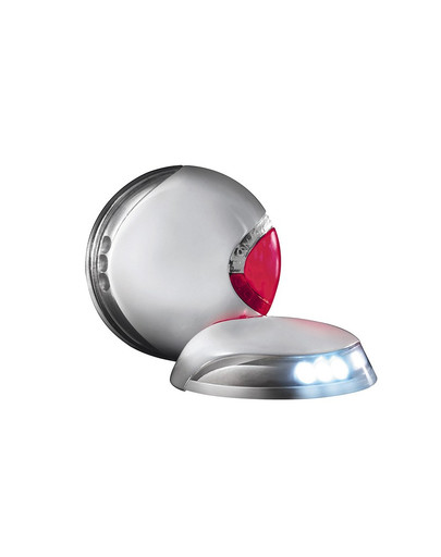 FLEXI Vario Led Lighting System
