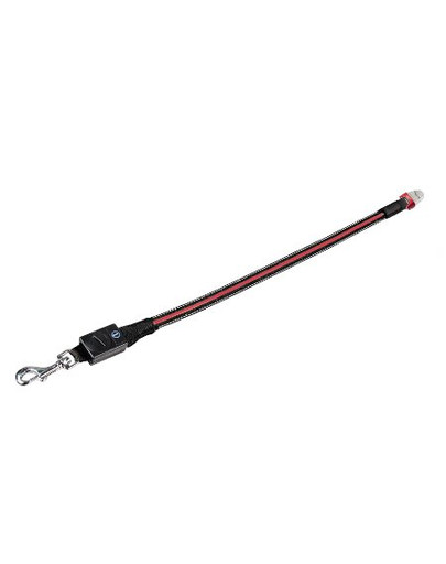 FLEXI Vario Led Flash Belt S/M