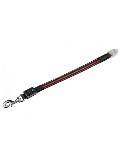 FLEXI Predlžovací pásik LED Flash L