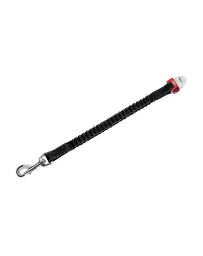 FLEXI Vario Soft Stop Belt M