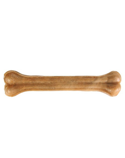 TRIXIE Lisovaná kosť 20g / 8cm 5 ks