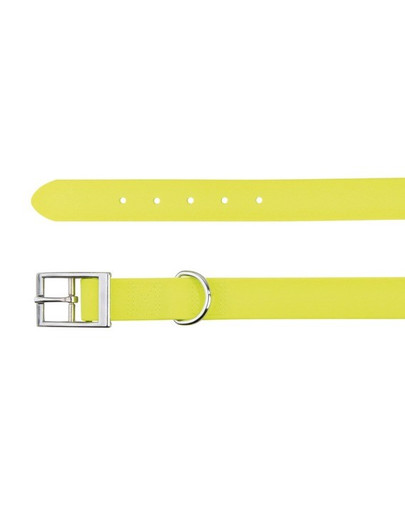 TRIXIE Obojok Easy Life M 35-43 cm / 20 mm