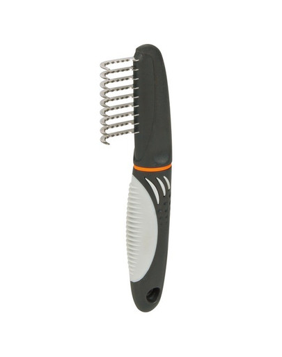 TRIXIE Prerezávač so zahnutými zubami 18 cm