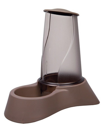 TRIXIE Dávkovač krmiva1.5 l