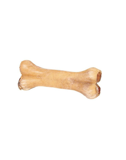 TRIXIE Byvolia kosť plnená 2 ks 60 g