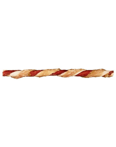 TRIXIE Grilované žuvacie tyčinky s kuracím mäsom 12 cm 10 ks