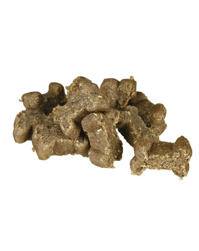 TRIXIE Lupinos maškrty kurča zelenina 500 g