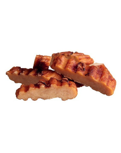 TRIXIE Premio grilované kuracie mäso 100 g