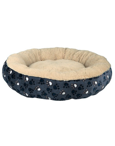TRIXIE Pelech Tammy Ø 50 cm
