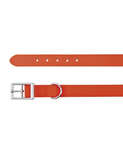 TRIXIE Obojok Easy Life XL: 59-67 cm / 25 mm