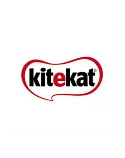 KITEKAT hovädzie v želé 0.1kg x24