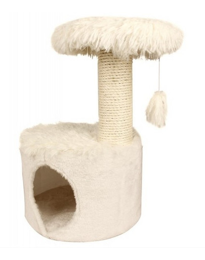 ZOLUX Drapak Yeti One