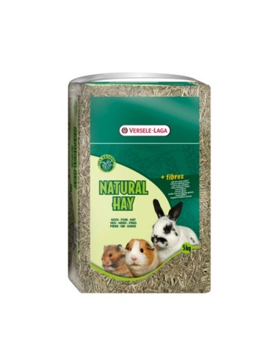 Versele-LAGA Hay 1 kg - Seno