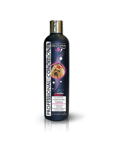 SUPER BENO Odżywka Dla Yorka Professional 250 ml