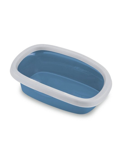 STEFANPLAST Kuweta Sprint 20 Błękitna