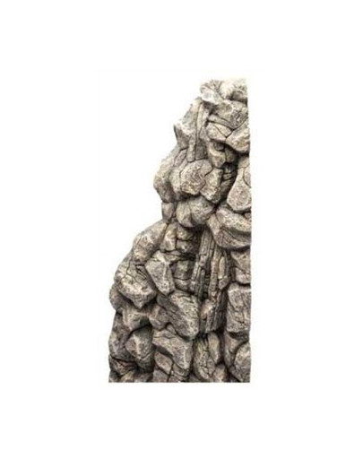 Hydor H2shOw Kámen 33x15x7 cm