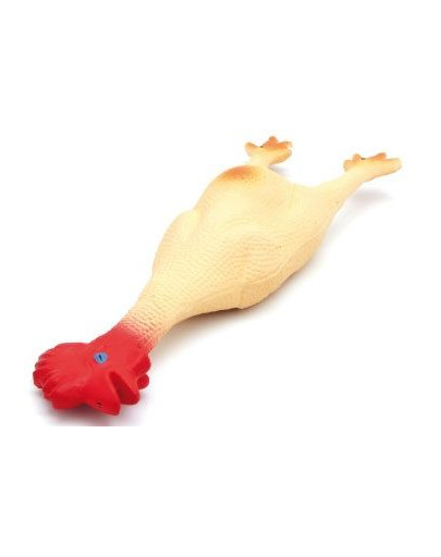 COMFY Latexový kohút L