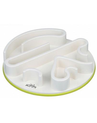 TRIXIE Dog Activity Hra labyrint stredný 30 cm