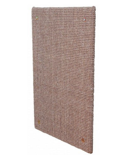 TRIXIE Drapak 50 × 70 cm