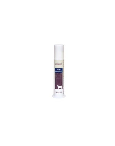 Versele-LAGA Anti Hairball 100 g