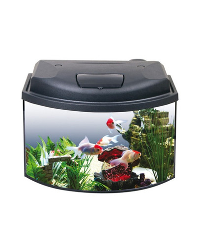 Aquael Aqua4 Kids 25 l