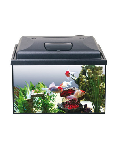 Aquael Aqua4 Kids 25 l