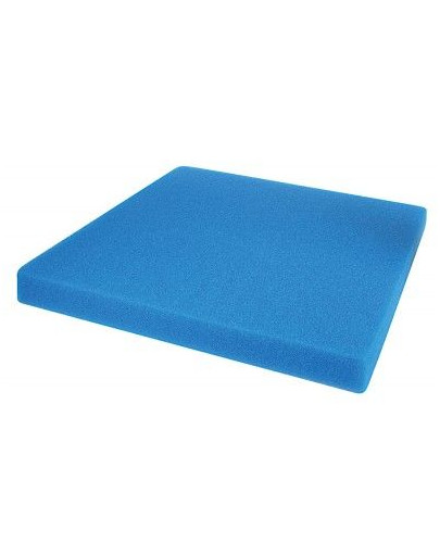 ZOLUX Gąbka filtracyjna Filter MoussPro Fine 50x50cm
