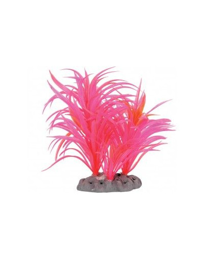 ZOLUX Ozdoba Rastlina "Fireworks" 17 cm vzor 3