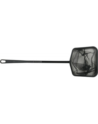 ZOLUX Ochranná sieťka plávajúca 16 cm