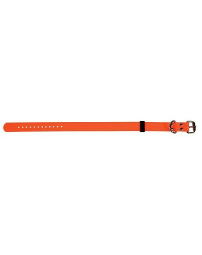 ZOLUX Obojok Pvc Fluo 50 cm