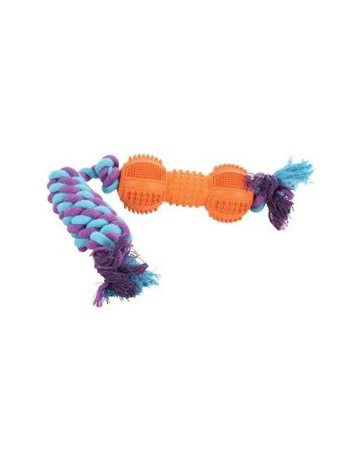 ZOLUX Činka na uzoľ 12 cm
