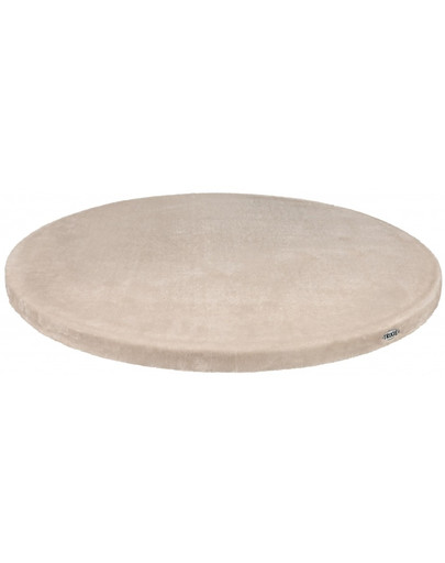 TRIXIE Cat Select P 03 Spodná doska k škrabadlu skladacia 76 cm svetlošedá