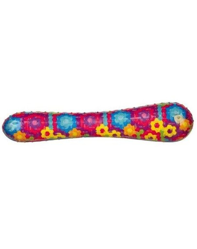TRIXIE Tyč TPR 26 cm