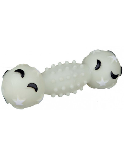 Trixie Svietiacia činka v noci 18cm