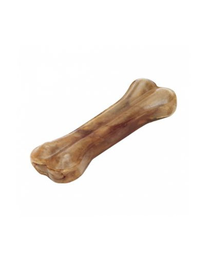 Lolo Kosť lisovaná 10cm 25ks -600g