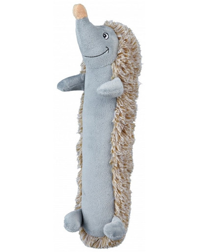 TRIXIE Plyšový ježko, 37 cm