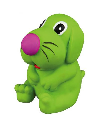 TRIXIE Pes latex, 8 cm
