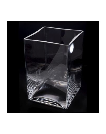 AQUAEL Akwarium Aqua Decoris Cube 20X20X30 Cm