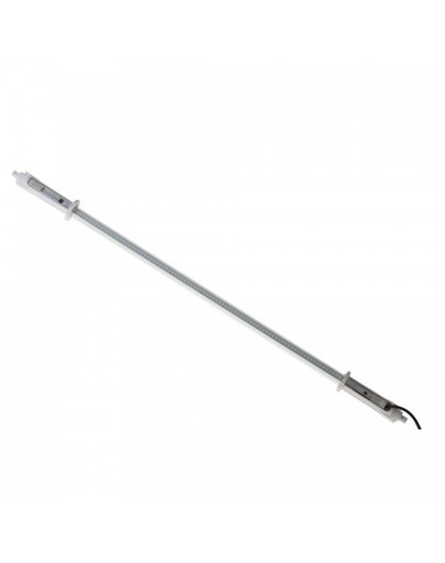 AQUAEL Leddy TUBE 16W Retrofit (30 / 39W) SUNNY 85-90cm