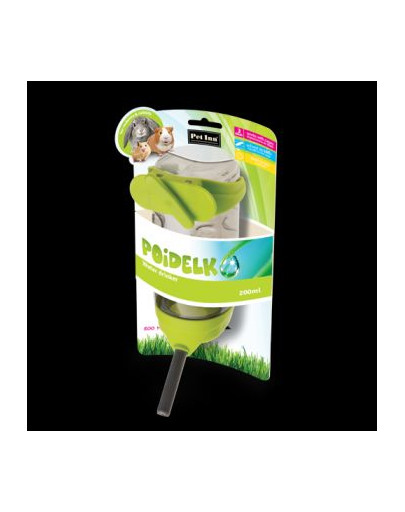 PET INN Napájačka 200 ml