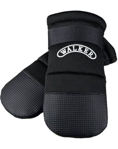 TRIXIE Ochranné topánky Walker 2 ks XL