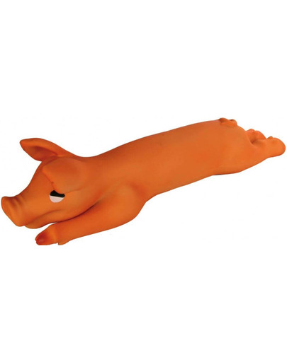 TRIXIE Prasa latexové 44cm