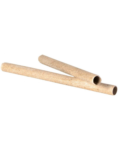 TRIXIE Minerálny kameň pre vtáky 4ks